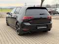Volkswagen Golf 7 / 2.0 TSI DSG GTI Performance*1 HAND Noir - thumbnail 4
