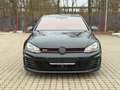 Volkswagen Golf 7 / 2.0 TSI DSG GTI Performance*1 HAND Noir - thumbnail 9