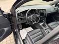 Volkswagen Golf 7 / 2.0 TSI DSG GTI Performance*1 HAND Noir - thumbnail 11