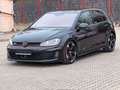 Volkswagen Golf 7 / 2.0 TSI DSG GTI Performance*1 HAND Noir - thumbnail 1