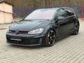 Volkswagen Golf 7 / 2.0 TSI DSG GTI Performance*1 HAND Noir - thumbnail 2