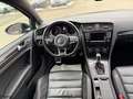 Volkswagen Golf 7 / 2.0 TSI DSG GTI Performance*1 HAND Noir - thumbnail 19