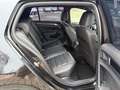 Volkswagen Golf 7 / 2.0 TSI DSG GTI Performance*1 HAND Noir - thumbnail 15