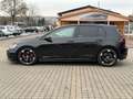 Volkswagen Golf 7 / 2.0 TSI DSG GTI Performance*1 HAND Noir - thumbnail 3