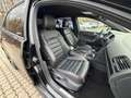 Volkswagen Golf 7 / 2.0 TSI DSG GTI Performance*1 HAND Noir - thumbnail 17