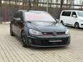 Volkswagen Golf 7 / 2.0 TSI DSG GTI Performance*1 HAND Noir - thumbnail 8
