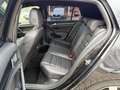 Volkswagen Golf 7 / 2.0 TSI DSG GTI Performance*1 HAND Noir - thumbnail 13