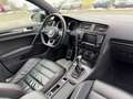 Volkswagen Golf 7 / 2.0 TSI DSG GTI Performance*1 HAND Noir - thumbnail 18
