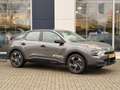 Citroen E-C4 Electric EV I DEMO DEAL I 50kWh 136pk You 3-Fase | Aircondi Grey - thumbnail 15