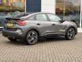 Citroen E-C4 Electric EV I DEMO DEAL I 50kWh 136pk You 3-Fase | Aircondi Grey - thumbnail 14