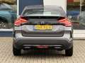 Citroen E-C4 Electric EV I DEMO DEAL I 50kWh 136pk You 3-Fase | Aircondi Grey - thumbnail 5