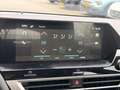 Citroen E-C4 Electric EV I DEMO DEAL I 50kWh 136pk You 3-Fase | Aircondi Grey - thumbnail 11
