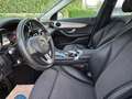Mercedes-Benz C 200 C200 Avantgarde Inspektion Neu Anhängerkupplung Zwart - thumbnail 21