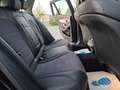 Mercedes-Benz C 200 C200 Avantgarde Inspektion Neu Anhängerkupplung Zwart - thumbnail 32