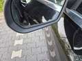 Mercedes-Benz C 200 C200 Avantgarde Inspektion Neu Anhängerkupplung Zwart - thumbnail 26