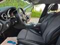 Mercedes-Benz C 200 C200 Avantgarde Inspektion Neu Anhängerkupplung Zwart - thumbnail 25