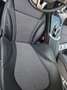 Mercedes-Benz C 200 C200 Avantgarde Inspektion Neu Anhängerkupplung Zwart - thumbnail 27