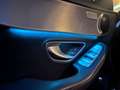 Mercedes-Benz C 200 C200 Avantgarde Inspektion Neu Anhängerkupplung Zwart - thumbnail 10