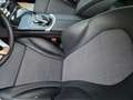 Mercedes-Benz C 200 C200 Avantgarde Inspektion Neu Anhängerkupplung Zwart - thumbnail 22