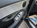 Mercedes-Benz C 200 C200 Avantgarde Inspektion Neu Anhängerkupplung Zwart - thumbnail 28