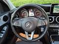 Mercedes-Benz C 200 C200 Avantgarde Inspektion Neu Anhängerkupplung Zwart - thumbnail 14