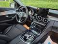 Mercedes-Benz C 200 C200 Avantgarde Inspektion Neu Anhängerkupplung Zwart - thumbnail 18