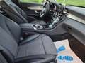 Mercedes-Benz C 200 C200 Avantgarde Inspektion Neu Anhängerkupplung Zwart - thumbnail 16