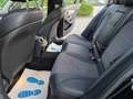 Mercedes-Benz C 200 C200 Avantgarde Inspektion Neu Anhängerkupplung Zwart - thumbnail 30
