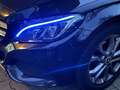 Mercedes-Benz C 200 C200 Avantgarde Inspektion Neu Anhängerkupplung Zwart - thumbnail 11