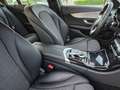 Mercedes-Benz C 200 C200 Avantgarde Inspektion Neu Anhängerkupplung Zwart - thumbnail 17