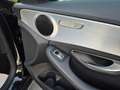 Mercedes-Benz C 200 C200 Avantgarde Inspektion Neu Anhängerkupplung Zwart - thumbnail 15