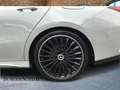 Mercedes-Benz CLA 180 Shooting Brake Night SpurW W-Paket PDC Grau - thumbnail 8