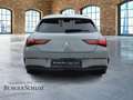 Mercedes-Benz CLA 180 Shooting Brake AMG/DISTRO/SOUND/AHK/TOT. Grau - thumbnail 6