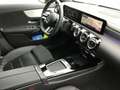 Mercedes-Benz CLA 180 Shooting Brake Night SpurW W-Paket PDC Grau - thumbnail 11