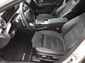 Mercedes-Benz CLA 180 Shooting Brake Night SpurW W-Paket PDC Grau - thumbnail 9