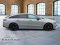 Mercedes-Benz CLA 180 Shooting Brake Night SpurW W-Paket PDC Grau - thumbnail 4