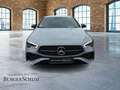 Mercedes-Benz CLA 180 Shooting Brake AMG/DISTRO/SOUND/AHK/TOT. Grau - thumbnail 2