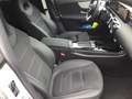 Mercedes-Benz CLA 180 Shooting Brake Night SpurW W-Paket PDC Grau - thumbnail 12