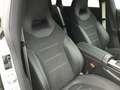Mercedes-Benz CLA 180 Shooting Brake Night SpurW W-Paket PDC Grau - thumbnail 13