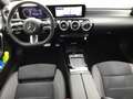 Mercedes-Benz CLA 180 Shooting Brake Night SpurW W-Paket PDC Grau - thumbnail 10