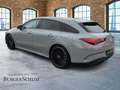 Mercedes-Benz CLA 180 Shooting Brake AMG/DISTRO/SOUND/AHK/TOT. Grau - thumbnail 7