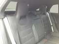 Mercedes-Benz CLA 180 Shooting Brake Night SpurW W-Paket PDC Grau - thumbnail 14