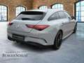 Mercedes-Benz CLA 180 Shooting Brake AMG/DISTRO/SOUND/AHK/TOT. Grau - thumbnail 5