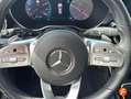 Mercedes-Benz GLC 220 d 4MATIC Azul - thumbnail 23