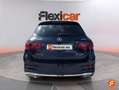 Mercedes-Benz GLC 220 d 4MATIC Azul - thumbnail 4