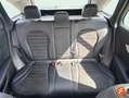 Mercedes-Benz GLC 220 d 4MATIC Azul - thumbnail 12