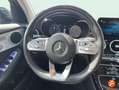 Mercedes-Benz GLC 220 d 4MATIC Azul - thumbnail 8