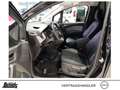 Nissan Townstar Townstar KASTEN L1 2,0 DIG-T 130 N-Connecta R-KAM. Schwarz - thumbnail 11