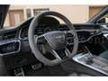 Audi RS6 Dynamik/RS-Design/ACC/360/HUD/SoftClose/B\u0026O Grau - thumbnail 9