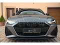 Audi RS6 Dynamik/RS-Design/ACC/360/HUD/SoftClose/B\u0026O Grau - thumbnail 2